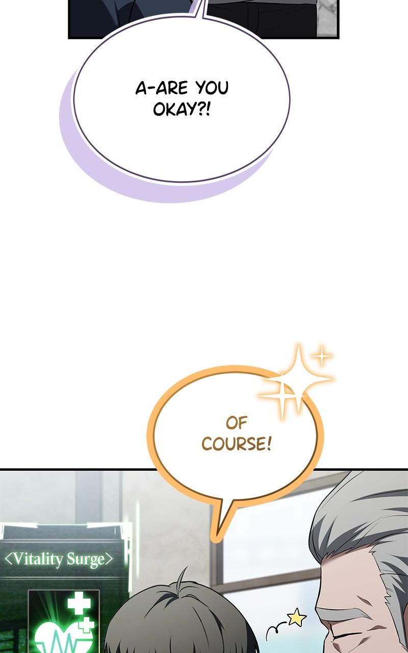 Ultimate Tutorial Warrior Episode 27 112