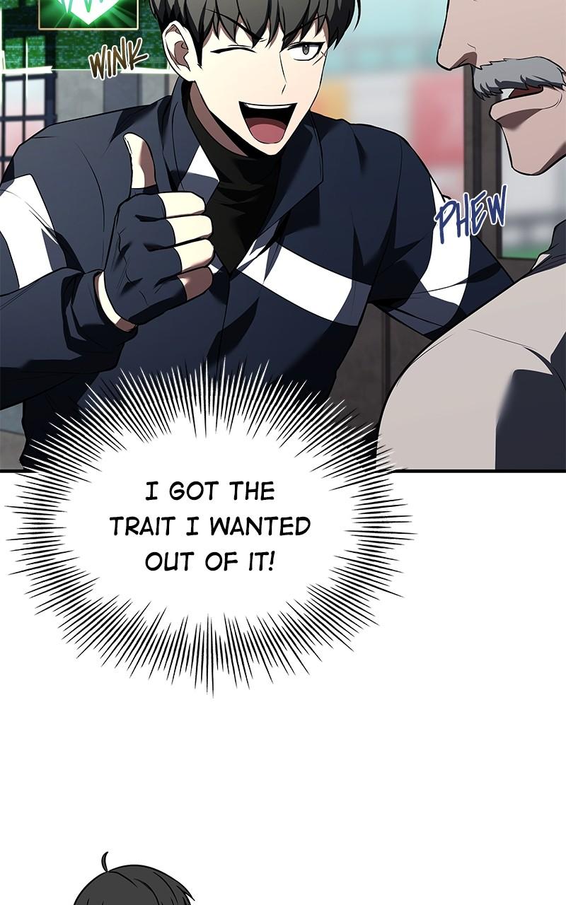 Ultimate Tutorial Warrior Episode 27 113