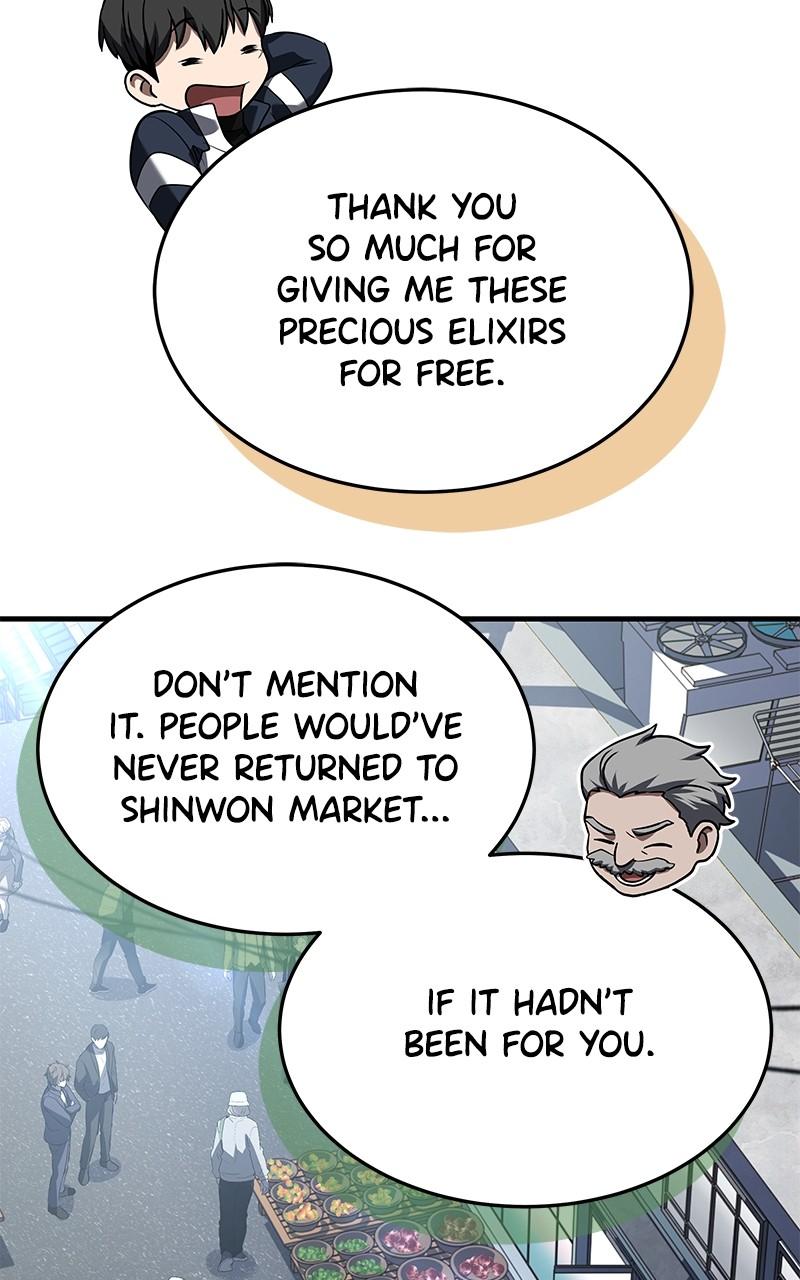 Ultimate Tutorial Warrior Episode 27 114