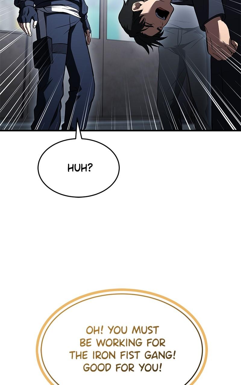 Ultimate Tutorial Warrior Episode 27 117