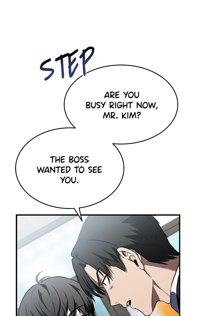 Ultimate Tutorial Warrior Episode 27 119