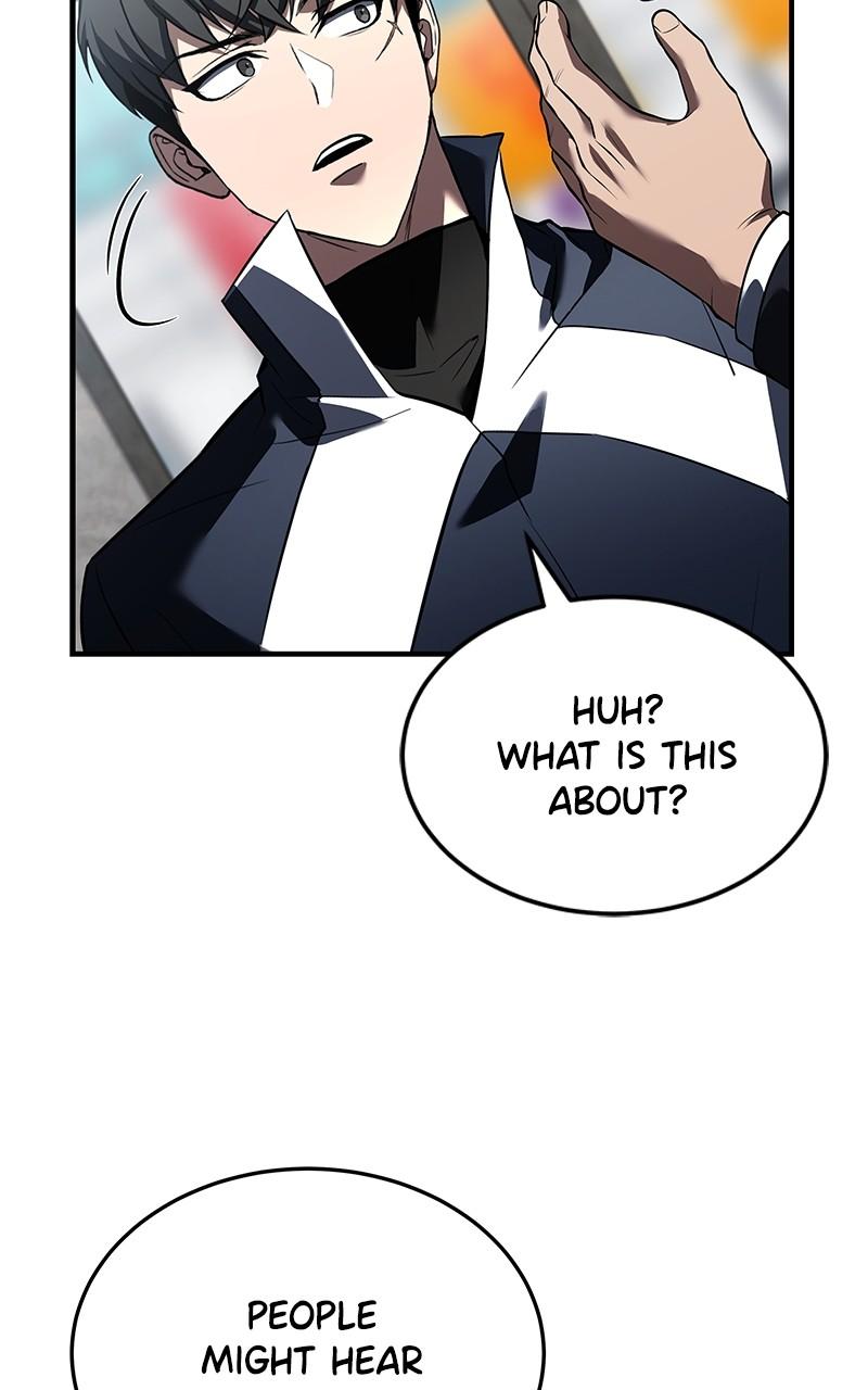 Ultimate Tutorial Warrior Episode 27 120