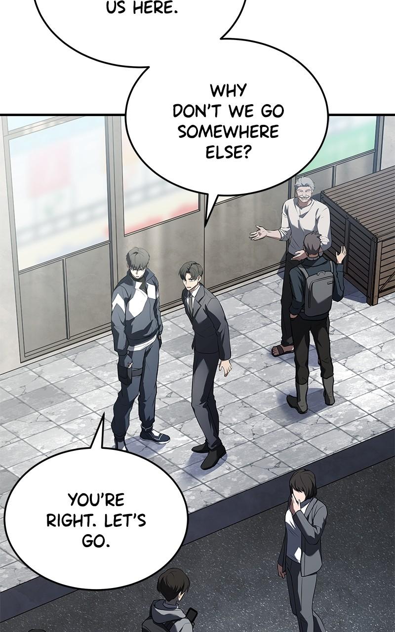 Ultimate Tutorial Warrior Episode 27 121