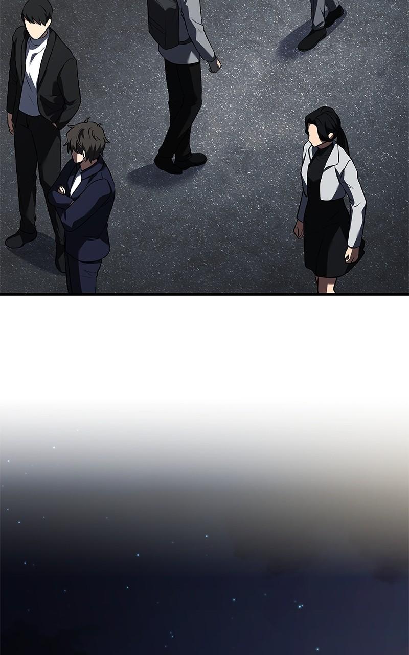 Ultimate Tutorial Warrior Episode 27 122