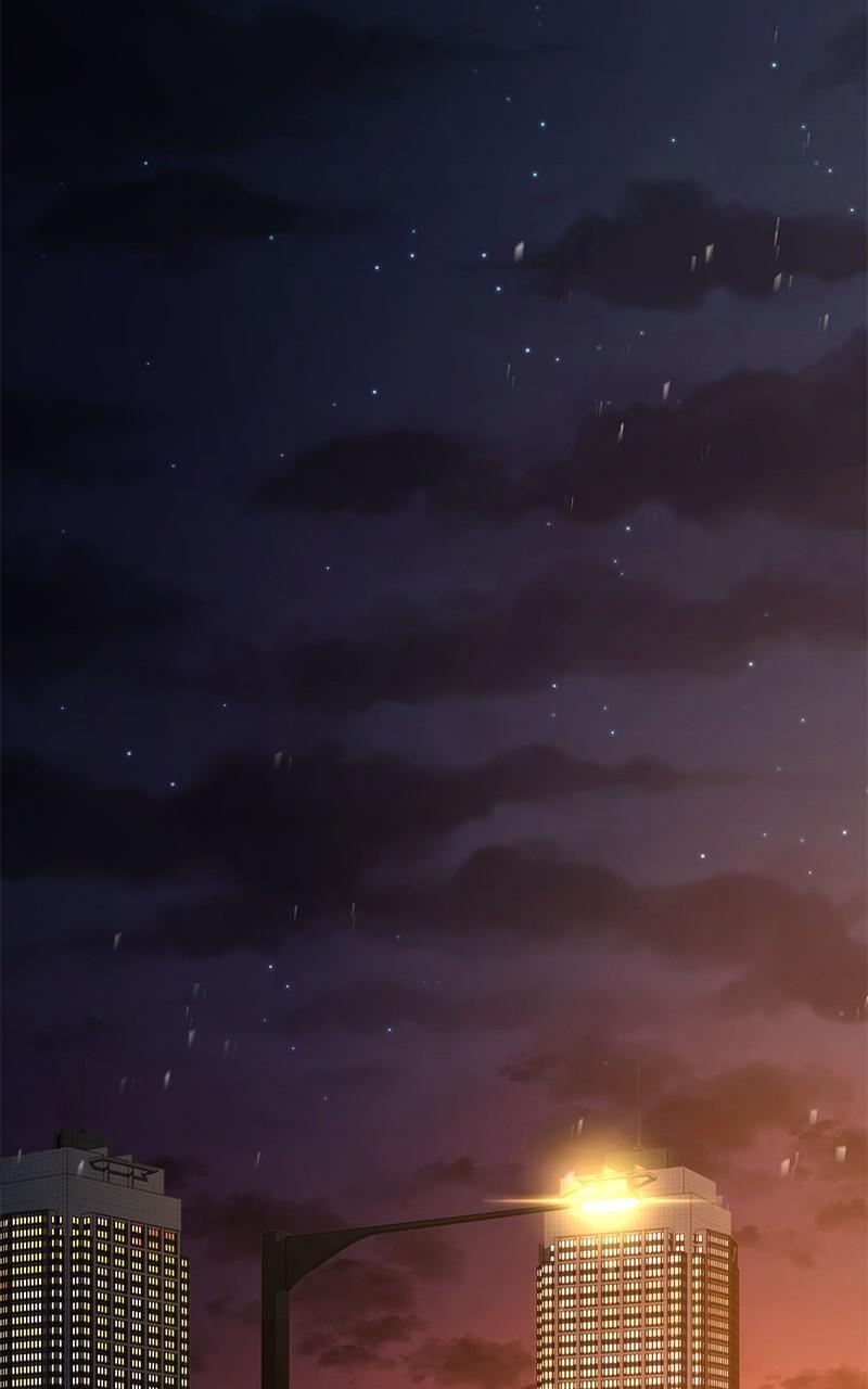 Ultimate Tutorial Warrior Episode 27 123