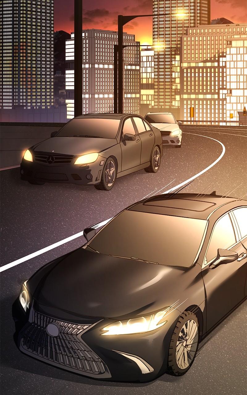 Ultimate Tutorial Warrior Episode 27 124