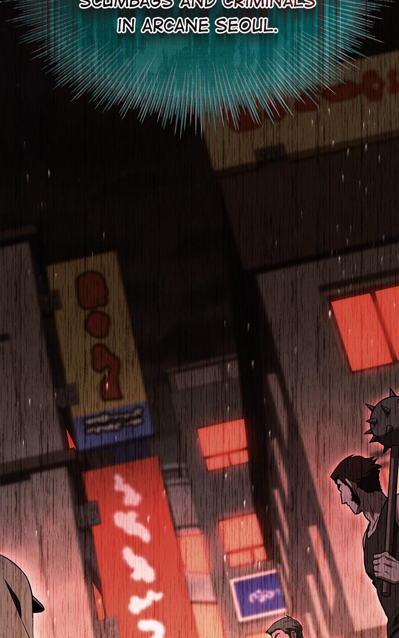 Ultimate Tutorial Warrior Episode 27 129