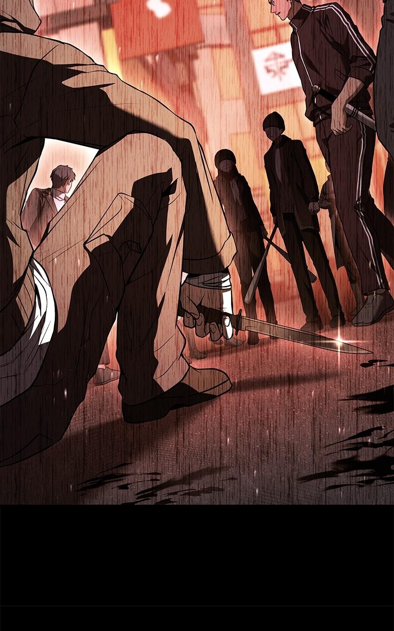 Ultimate Tutorial Warrior Episode 27 130