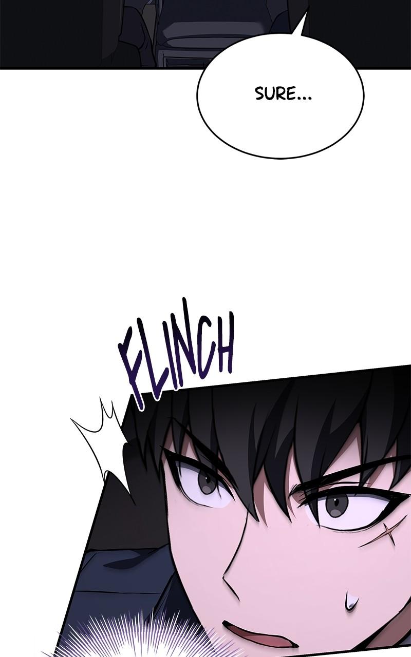 Ultimate Tutorial Warrior Episode 27 132