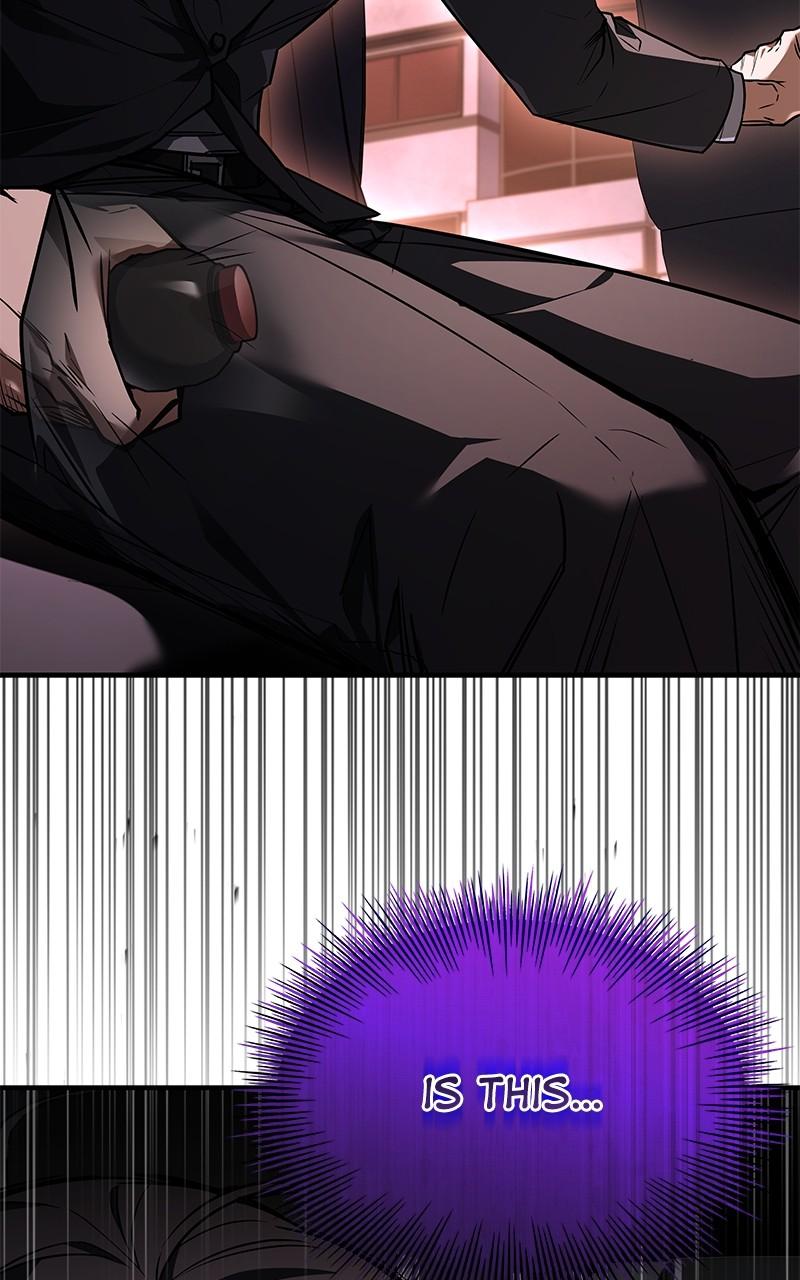 Ultimate Tutorial Warrior Episode 27 137