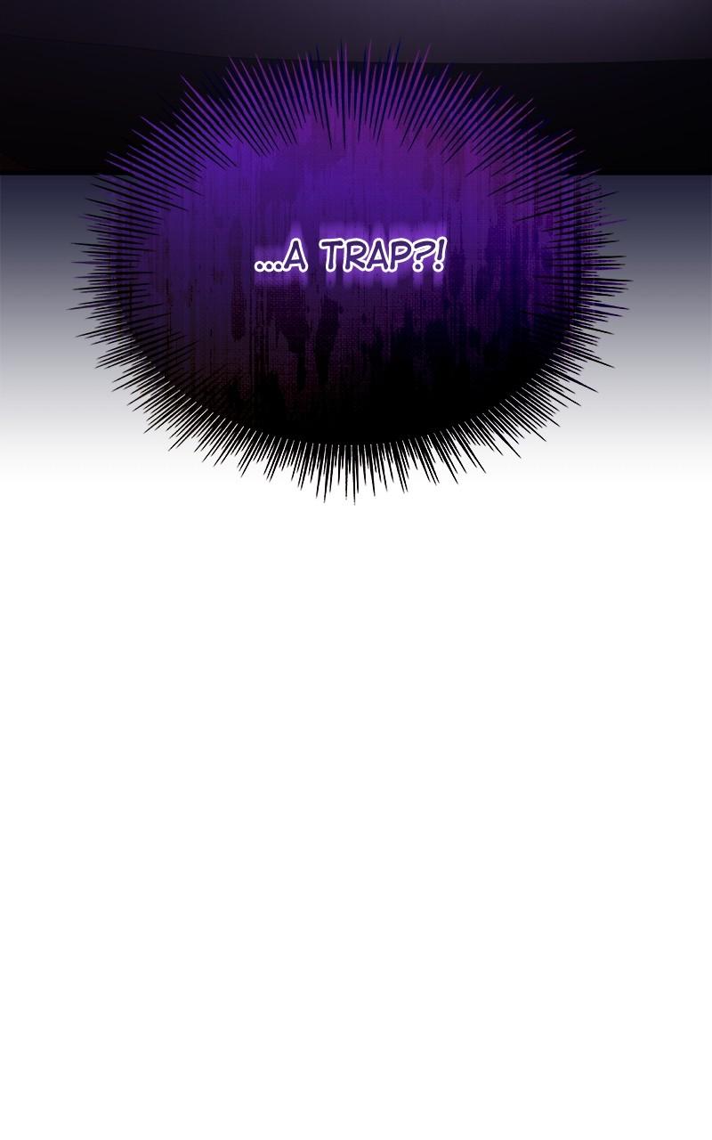 Ultimate Tutorial Warrior Episode 27 140