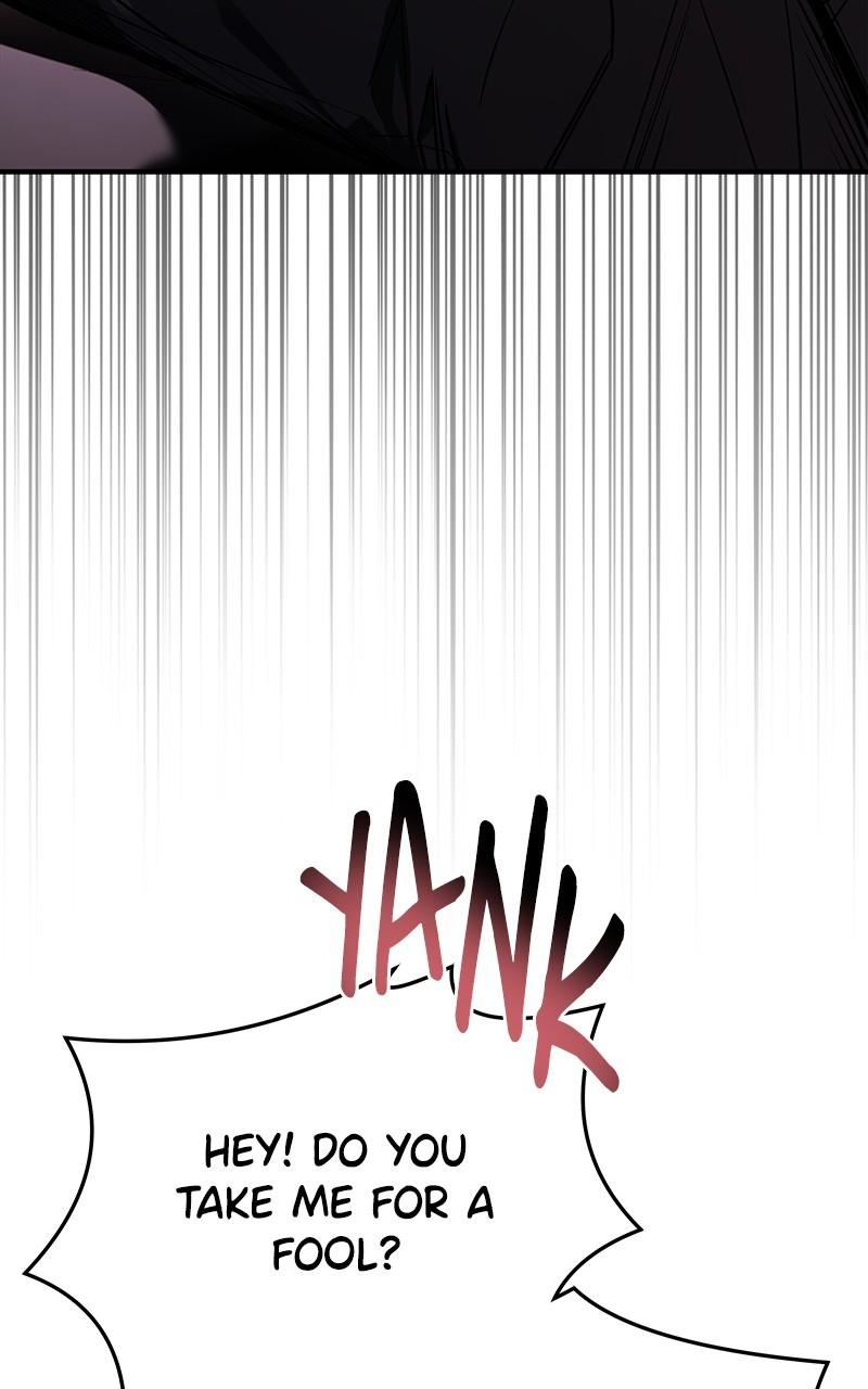 Ultimate Tutorial Warrior Episode 28 4