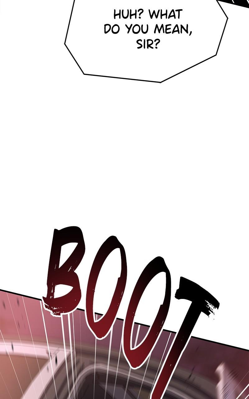 Ultimate Tutorial Warrior Episode 28 6