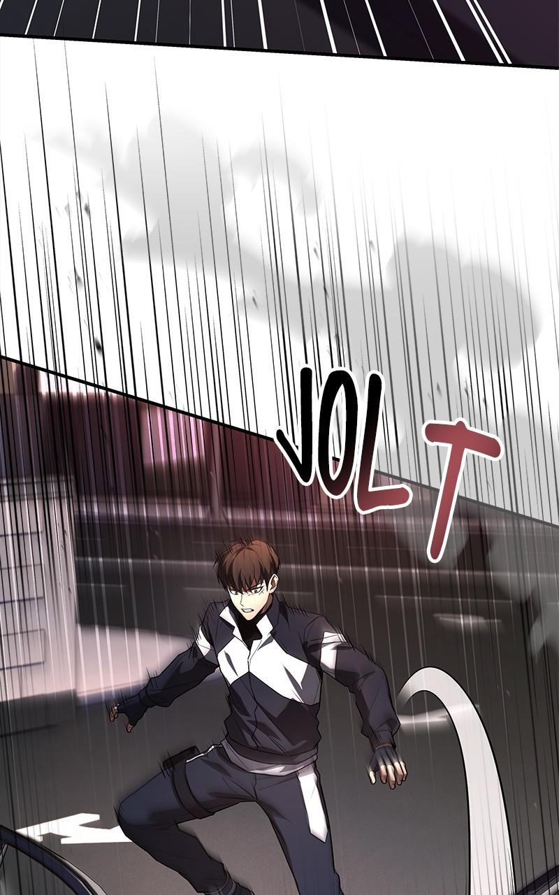 Ultimate Tutorial Warrior Episode 28 8