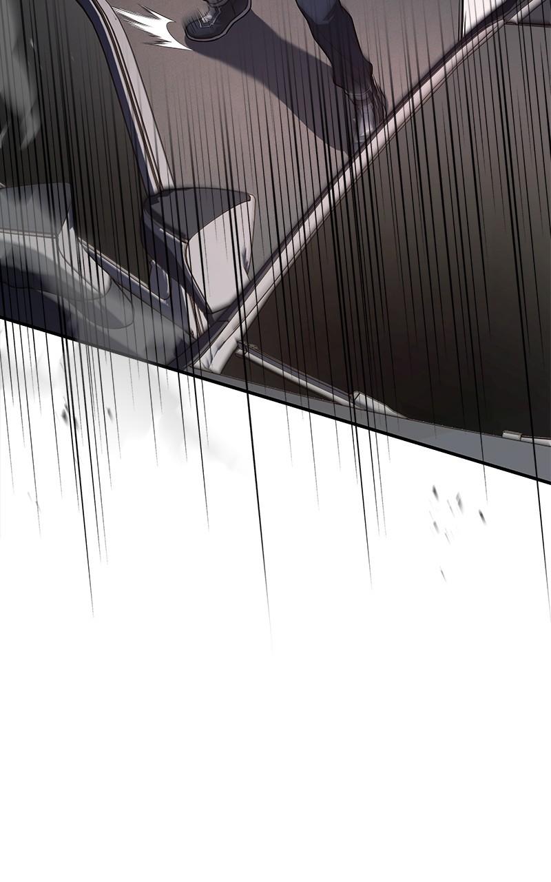 Ultimate Tutorial Warrior Episode 28 9