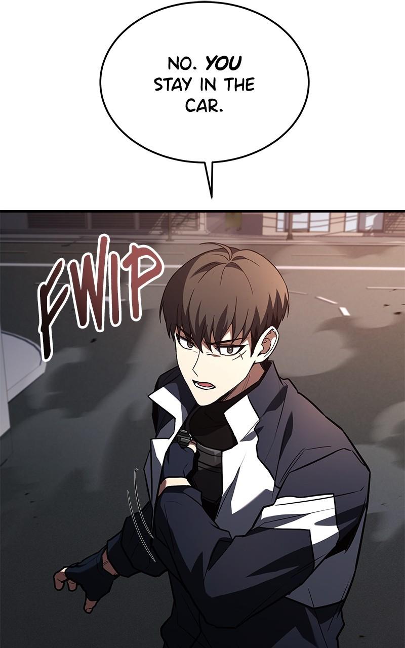 Ultimate Tutorial Warrior Episode 28 10