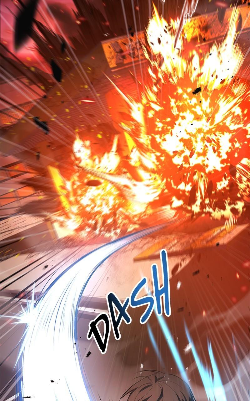 Ultimate Tutorial Warrior Episode 28 14