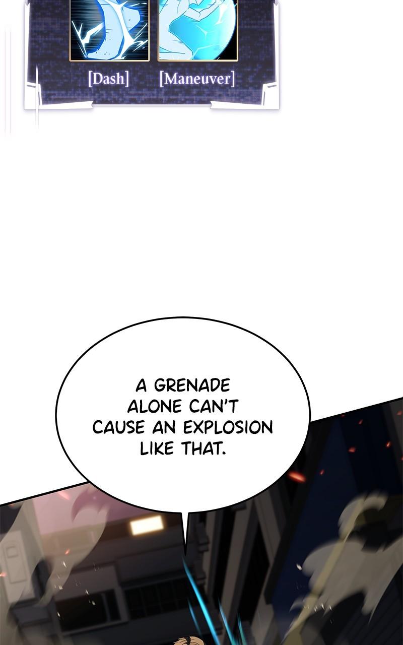 Ultimate Tutorial Warrior Episode 28 16