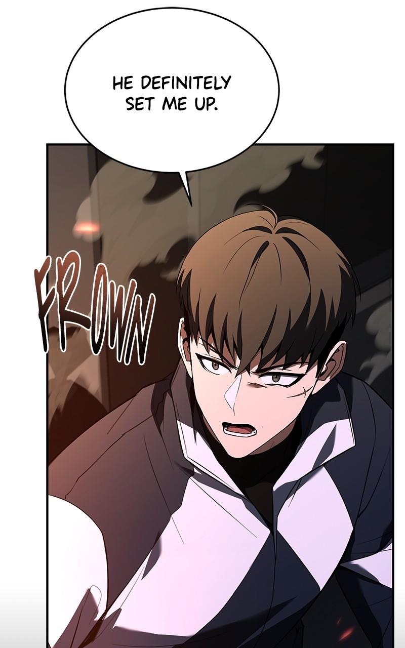 Ultimate Tutorial Warrior Episode 28 18