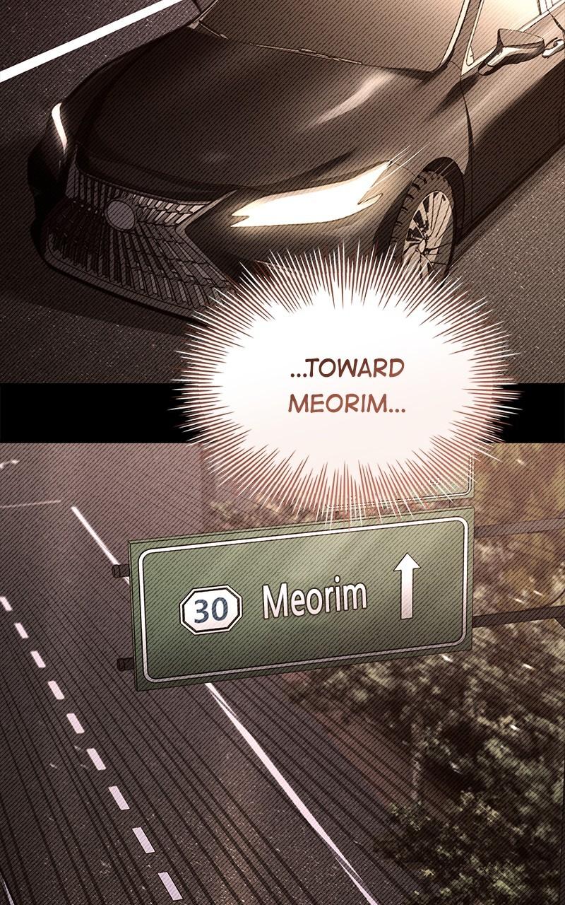 Ultimate Tutorial Warrior Episode 28 20