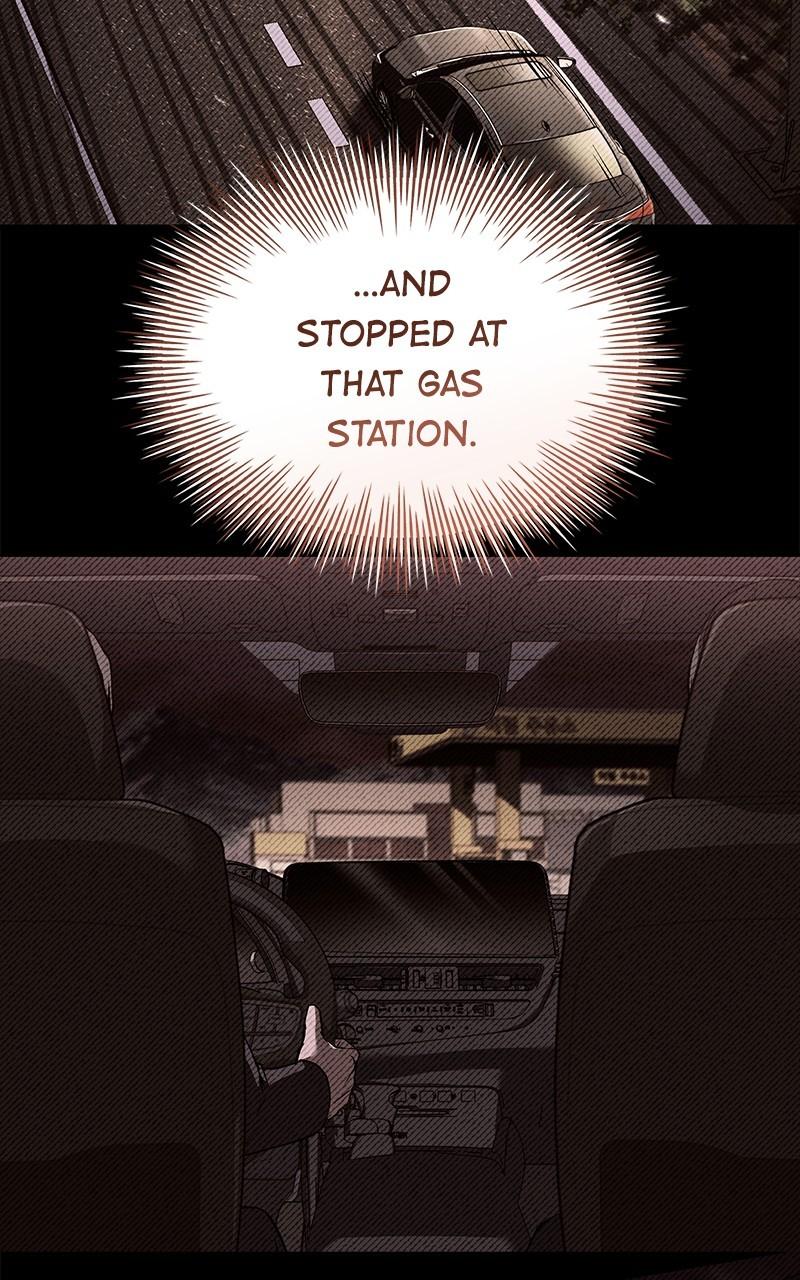 Ultimate Tutorial Warrior Episode 28 21