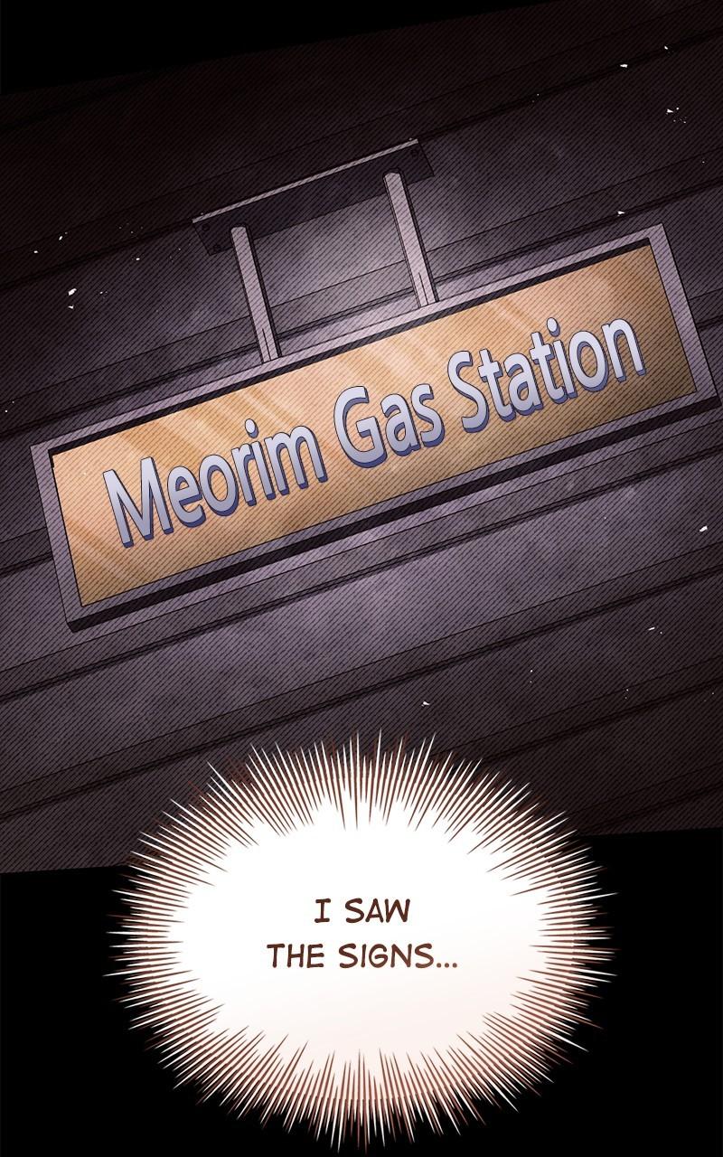 Ultimate Tutorial Warrior Episode 28 22