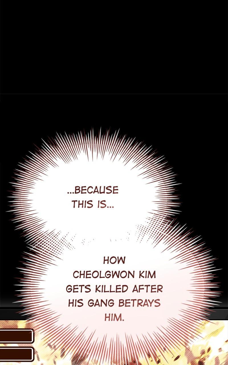 Ultimate Tutorial Warrior Episode 28 23