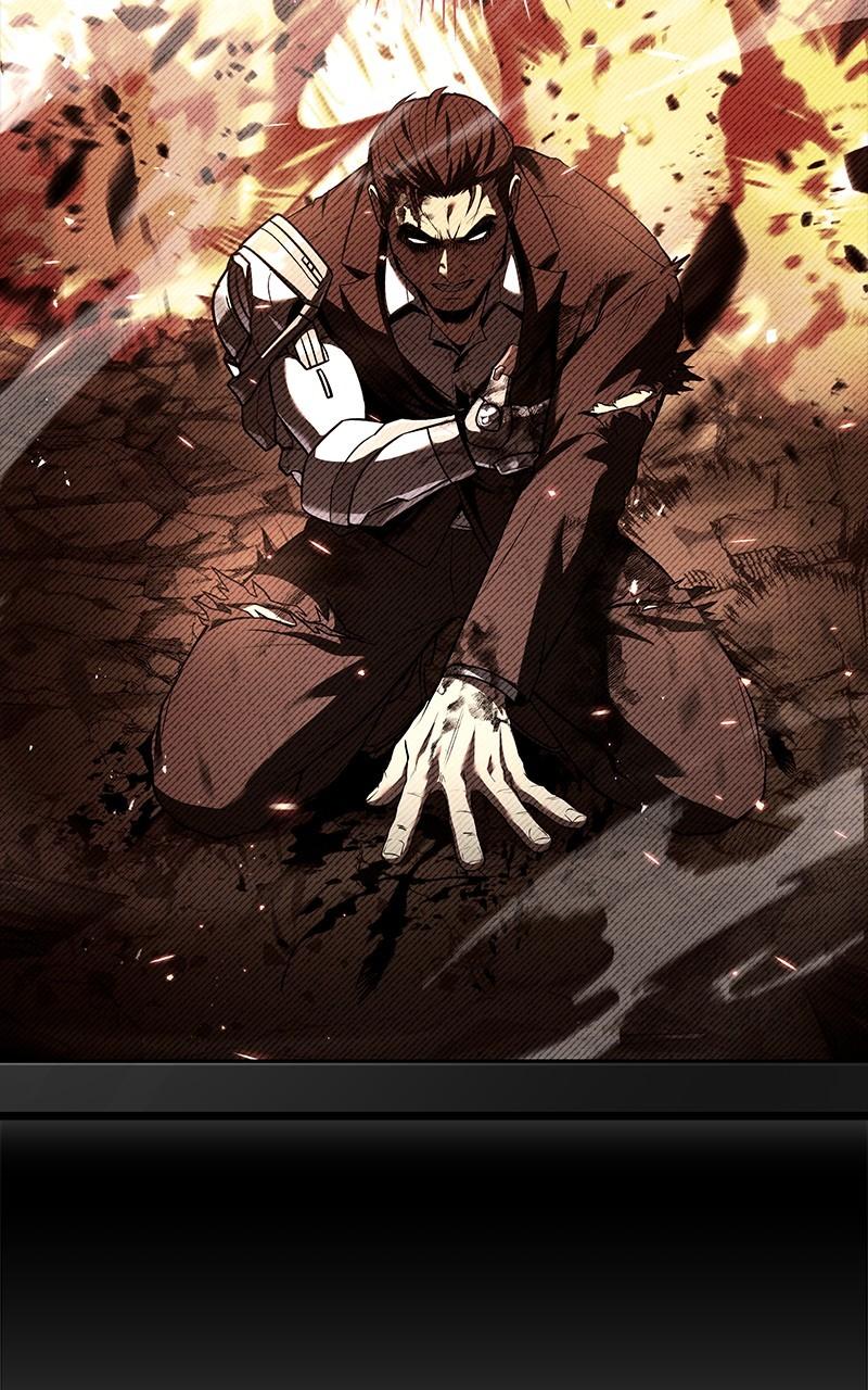 Ultimate Tutorial Warrior Episode 28 24