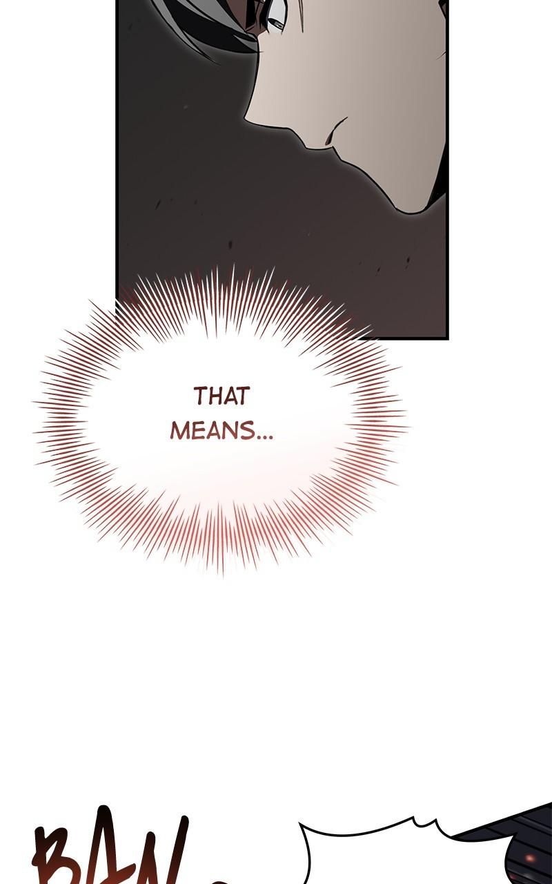 Ultimate Tutorial Warrior Episode 28 26