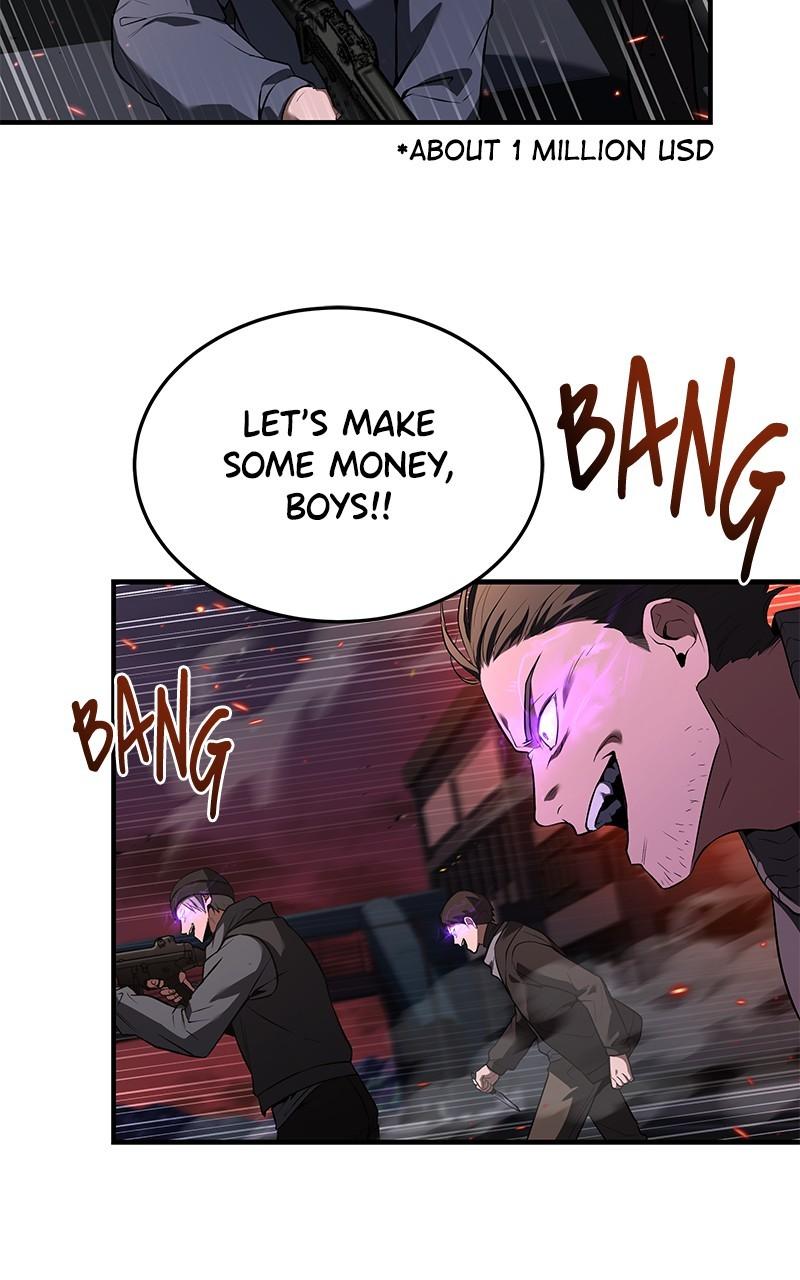 Ultimate Tutorial Warrior Episode 28 31