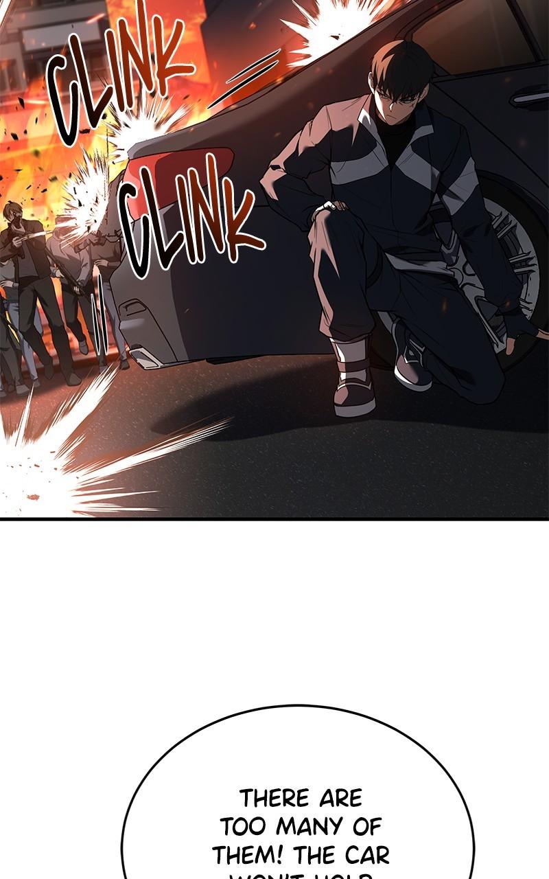 Ultimate Tutorial Warrior Episode 28 38