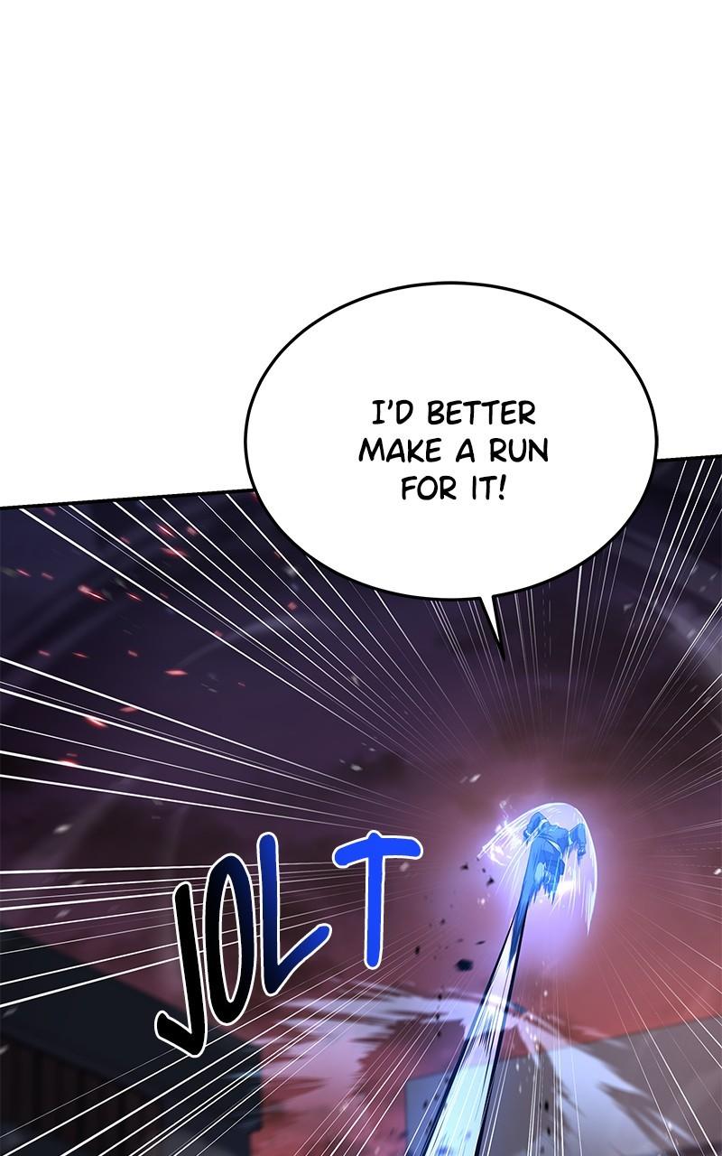 Ultimate Tutorial Warrior Episode 28 40