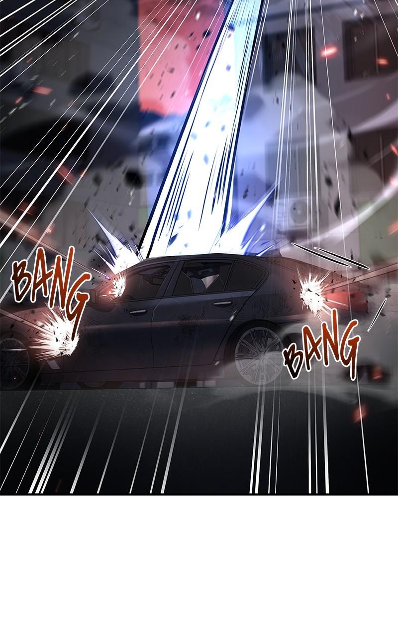 Ultimate Tutorial Warrior Episode 28 41