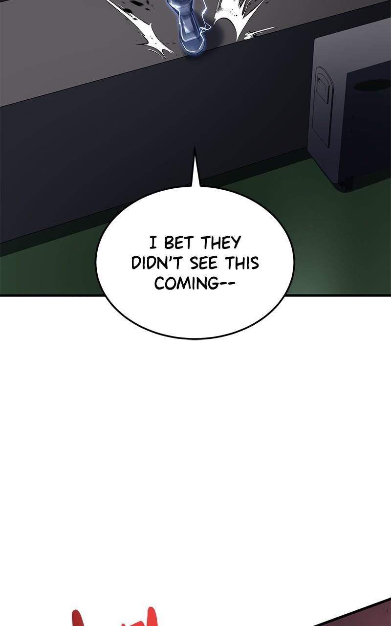 Ultimate Tutorial Warrior Episode 28 43