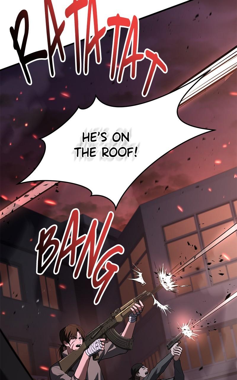 Ultimate Tutorial Warrior Episode 28 44