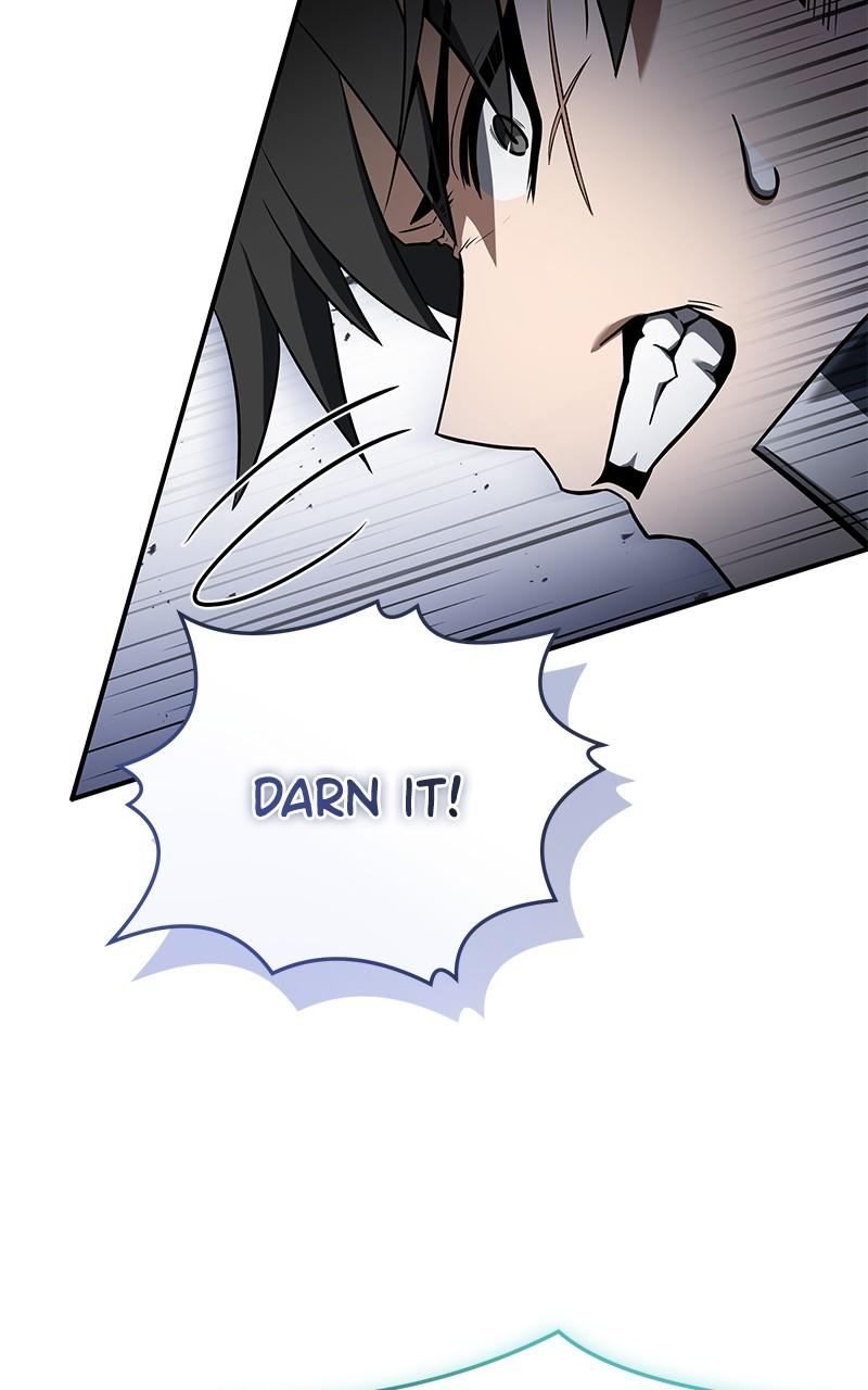 Ultimate Tutorial Warrior Episode 28 46