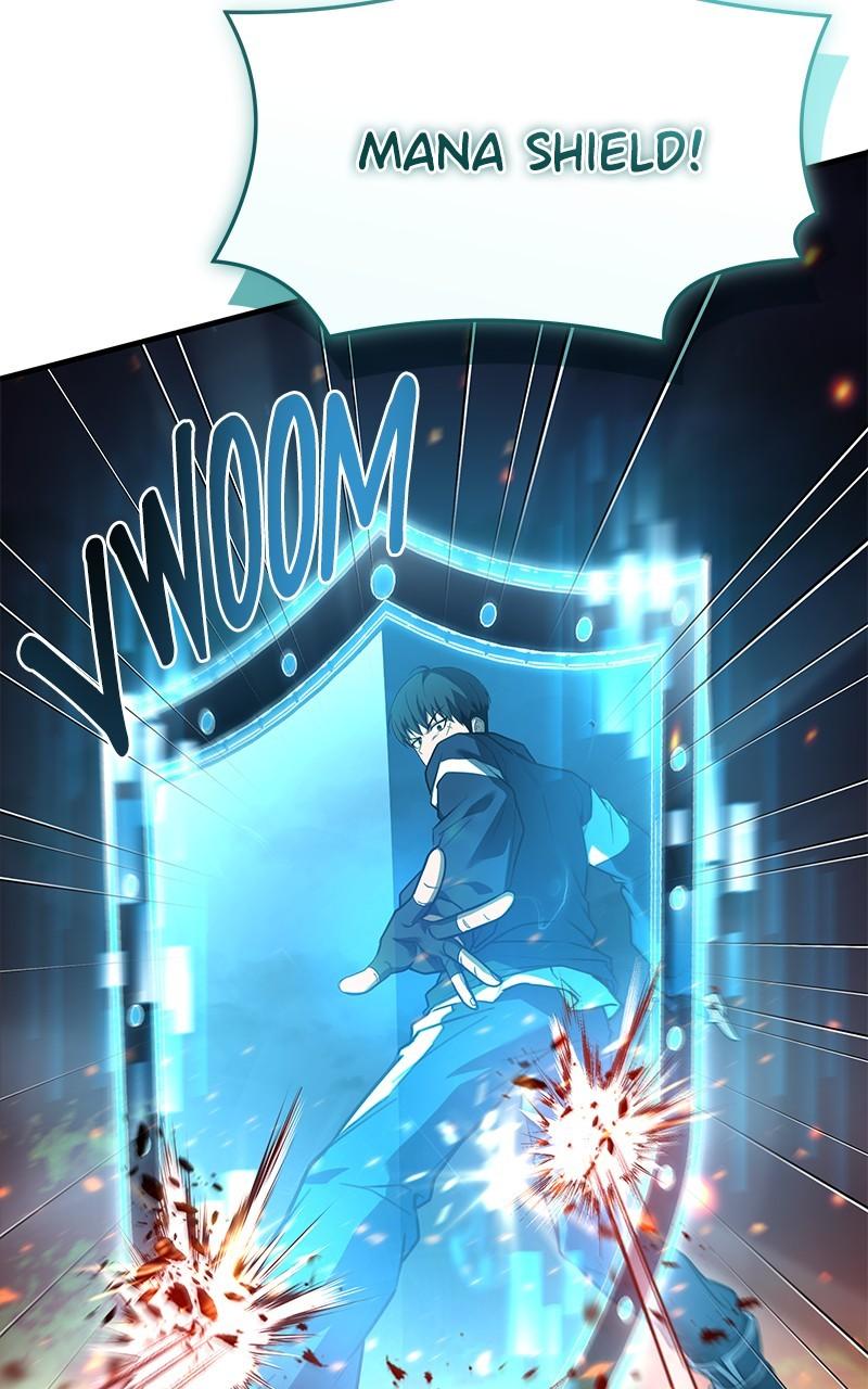 Ultimate Tutorial Warrior Episode 28 47