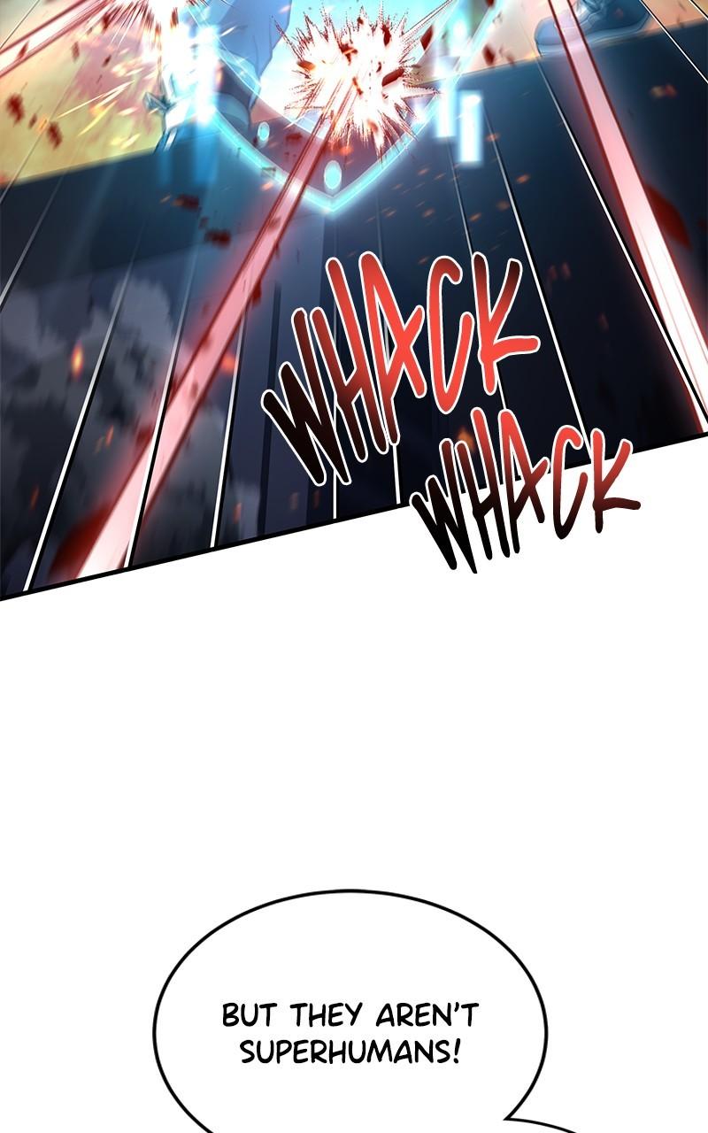 Ultimate Tutorial Warrior Episode 28 48