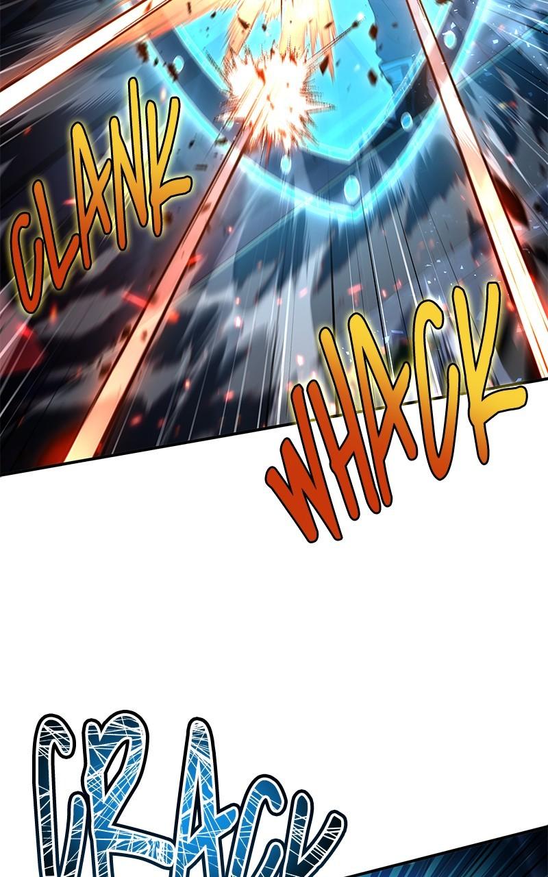 Ultimate Tutorial Warrior Episode 28 53