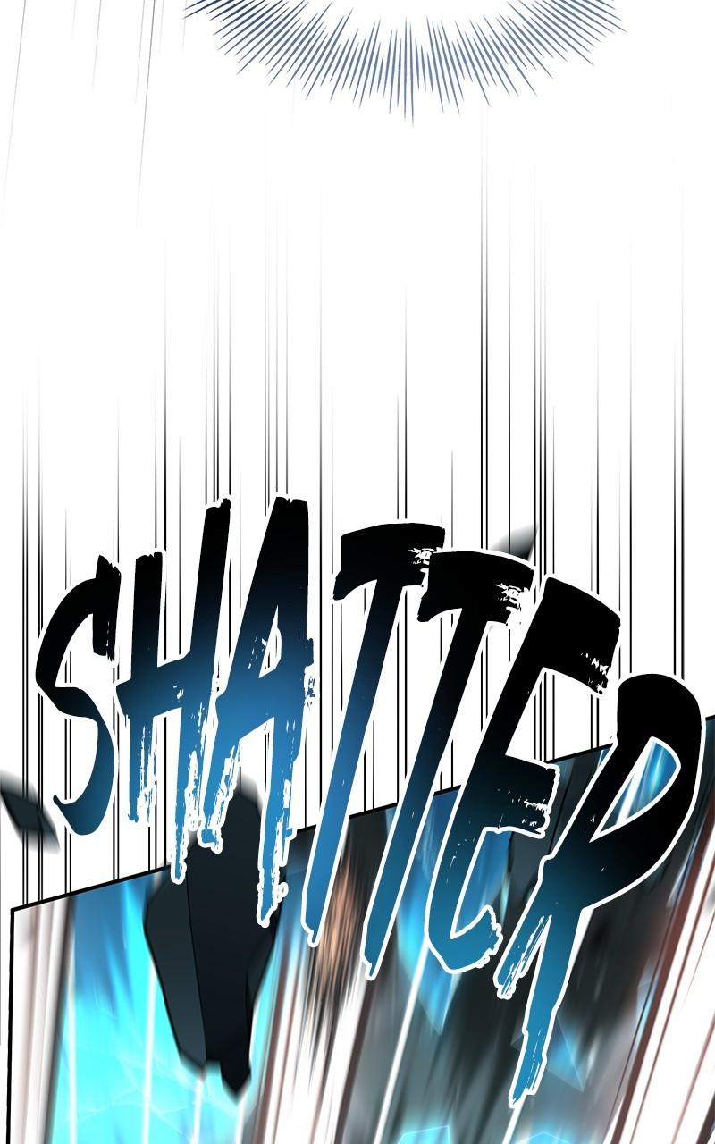 Ultimate Tutorial Warrior Episode 28 56