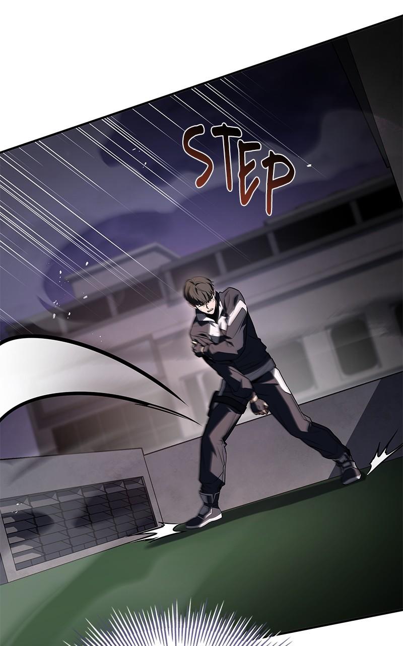 Ultimate Tutorial Warrior Episode 28 60