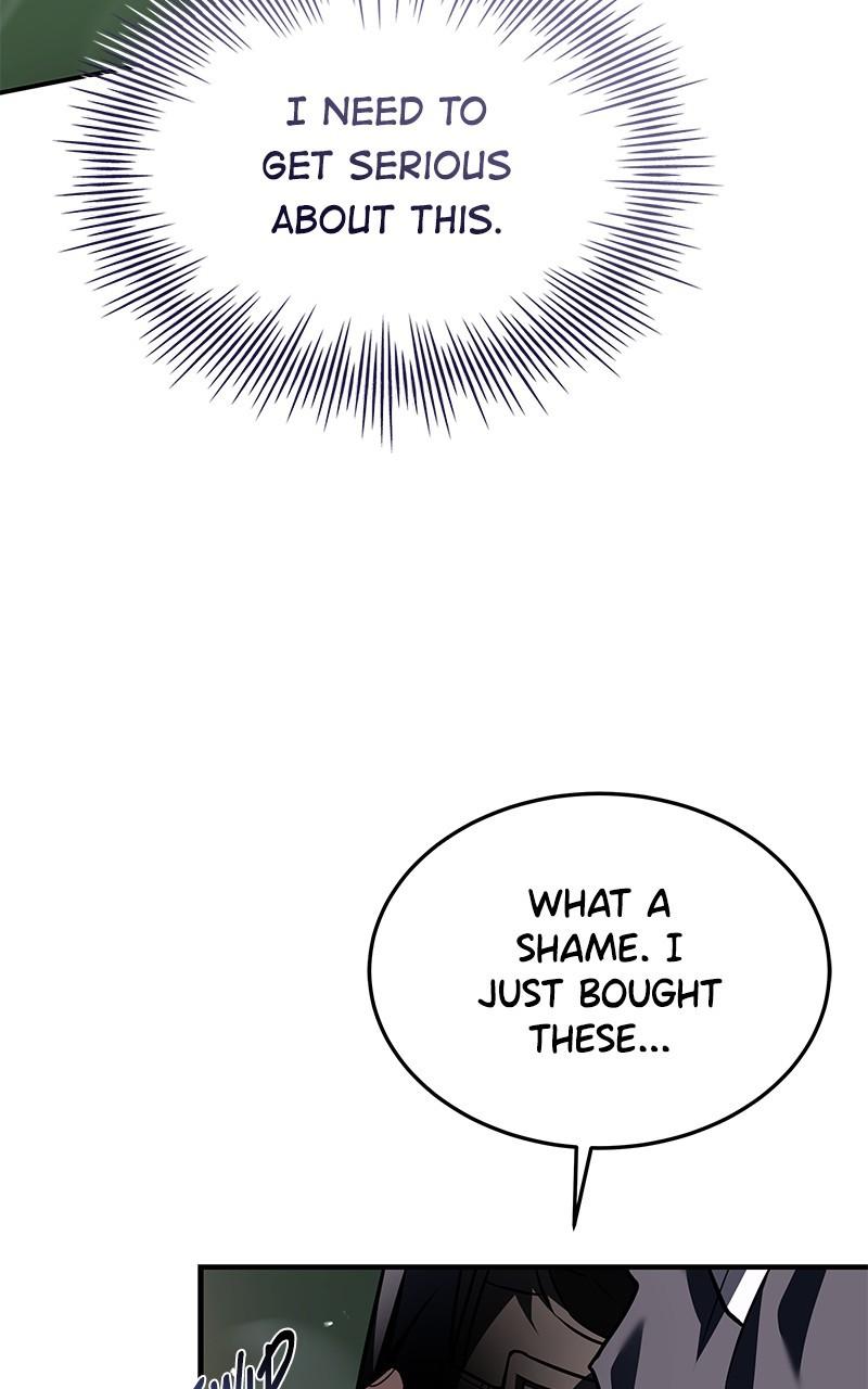 Ultimate Tutorial Warrior Episode 28 61