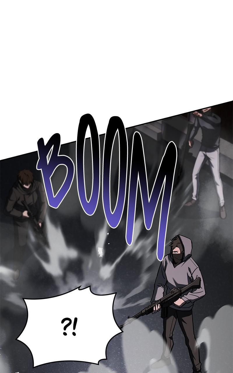 Ultimate Tutorial Warrior Episode 28 67