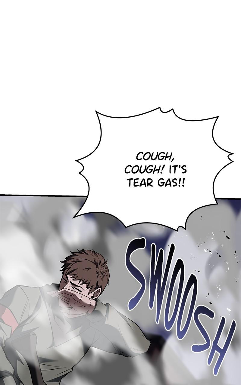 Ultimate Tutorial Warrior Episode 28 69