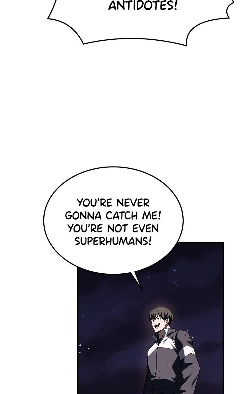 Ultimate Tutorial Warrior Episode 28 71