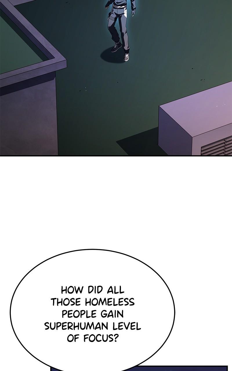 Ultimate Tutorial Warrior Episode 28 78