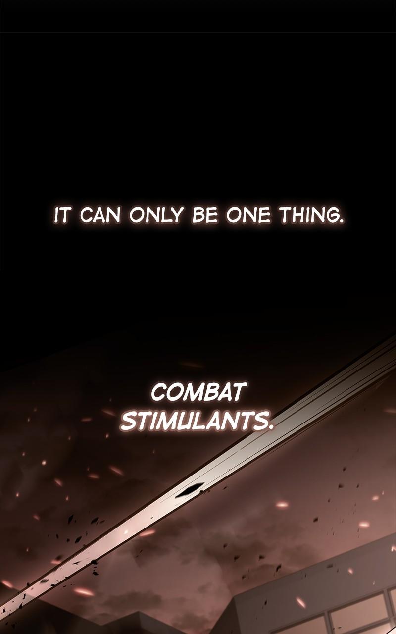 Ultimate Tutorial Warrior Episode 28 80