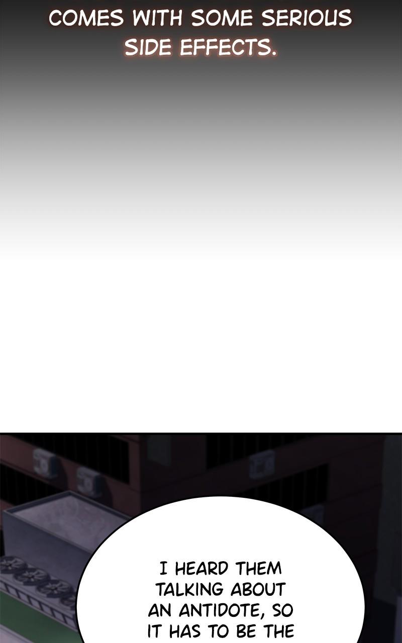 Ultimate Tutorial Warrior Episode 28 82