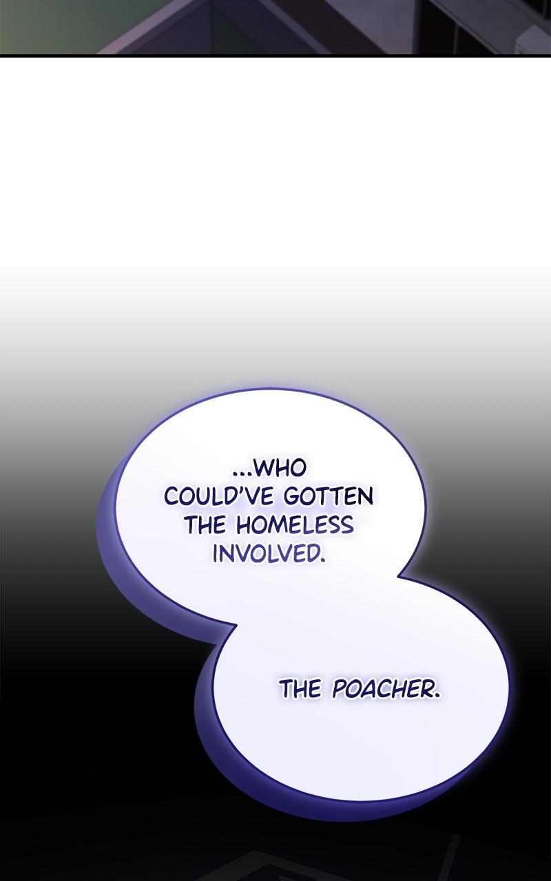 Ultimate Tutorial Warrior Episode 28 84