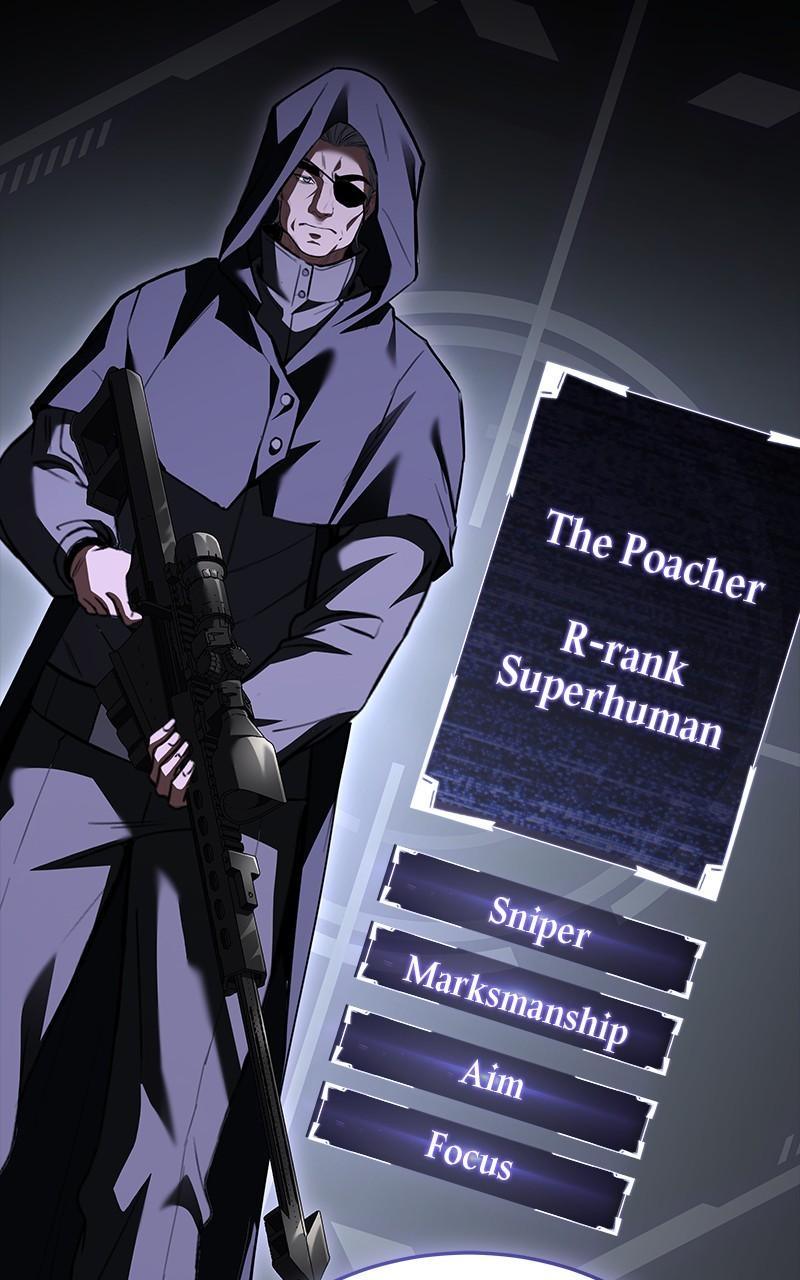 Ultimate Tutorial Warrior Episode 28 85